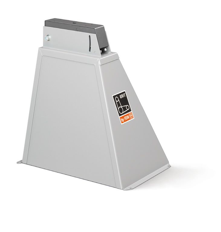 Produktbild Fein Maschinenfuß Grit GIB