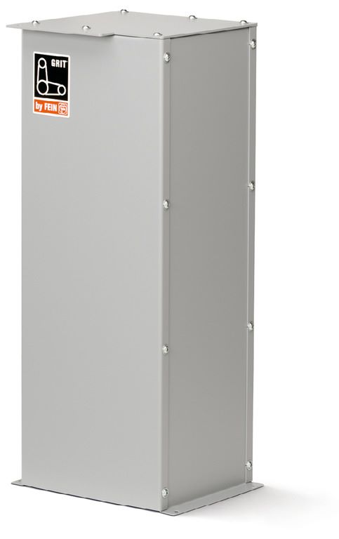 Produktbild Fein Maschinenständer Grit GIXS
