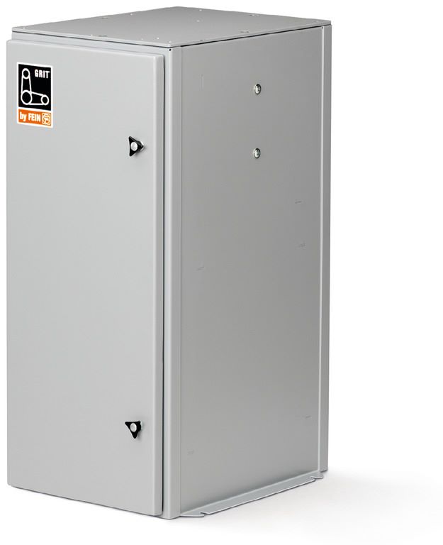 Produktbild Fein Maschinenständer mit Absaugung Grit GIXBE