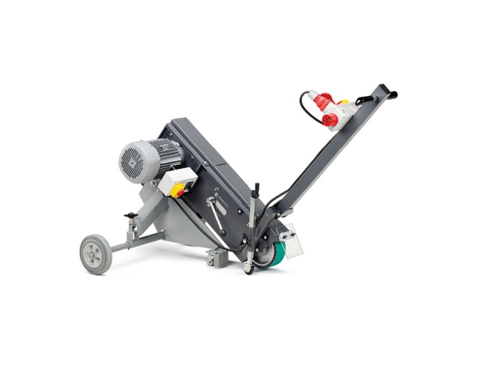 Produktbild Fein Mobile Fahreinheit Grit GIMS 150