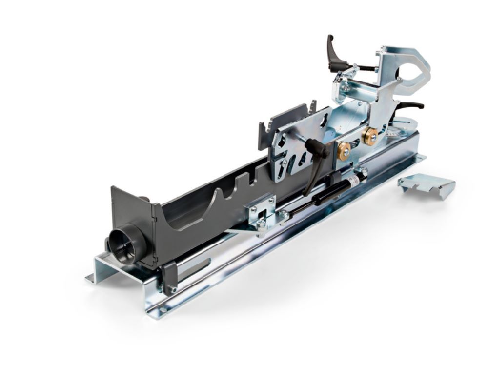 Produktbild Fein Modul zum stationären Radienschleifen Grit GHBR