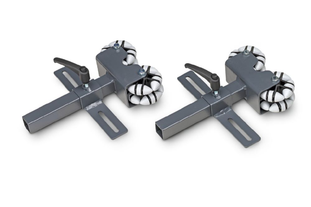 Produktbild Fein Rohrführung für Rundschleifen Durchmesser 10 bis 130mm