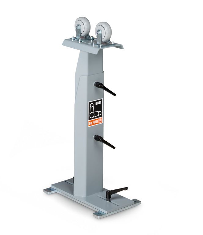 Produktbild Fein Rohrführung Rundschleifen maximale Rohrlänge 1000mm