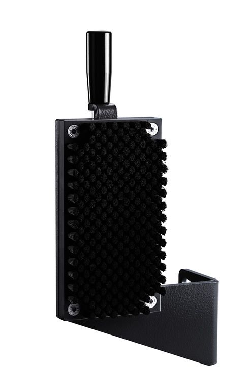 Produktbild Fein Rohrreinigungseinheit Grit Gic