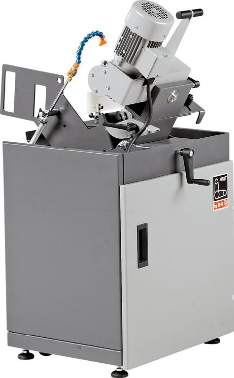 Produktbild Fein Rundschleifmodul Grit GIC