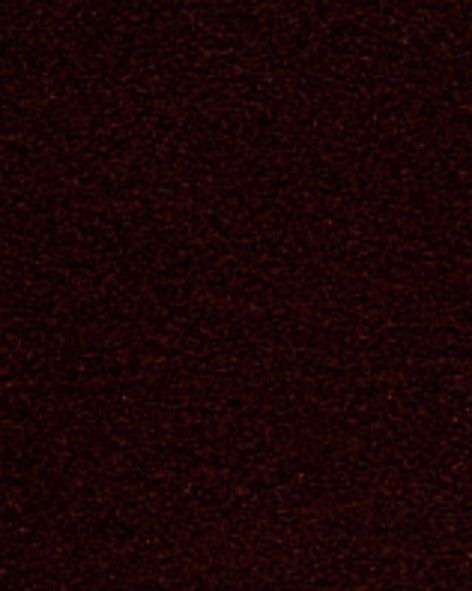 Produktbild Fein Schleifmittel A Korn 320 10 Stück