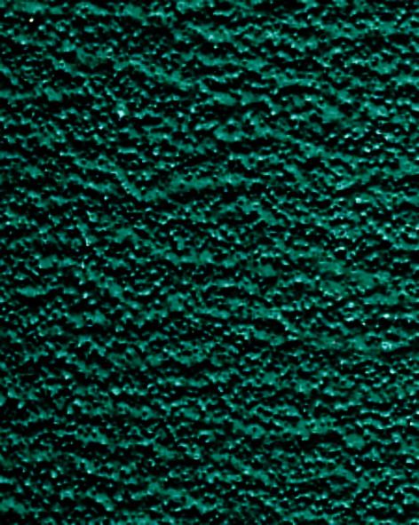 Produktbild Fein Schleifmittel R Korn 80 10 Stück