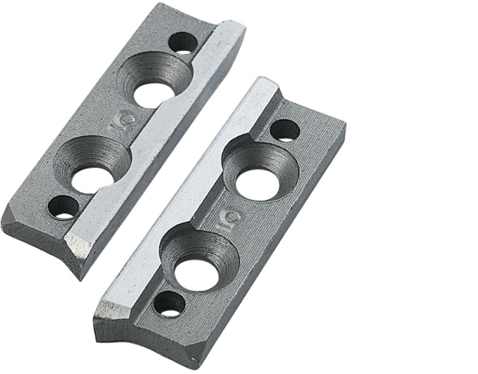 Produktbild Fein Schneidbacken