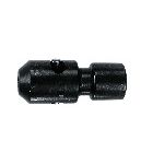 Produktbild Fein Stiftschrauben mit 1/2 Zoll Einziehfutter