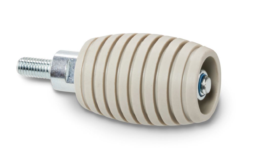 Produktbild Fein Umlenkrolle