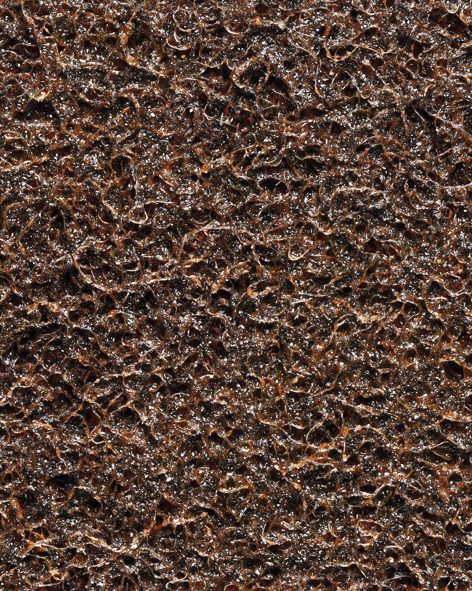 Produktbild Fein Vliesband 75x2000 Ausführung grob 3 Stück