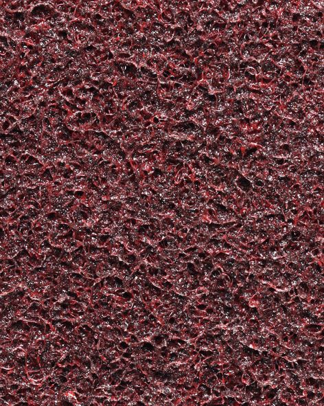 Produktbild Fein Vliesband 150x2000 Ausführung mittel 3 Stück