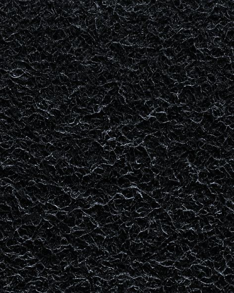 Produktbild Fein Vliesband 75x2000 Ausführung sehr fein 3 Stück