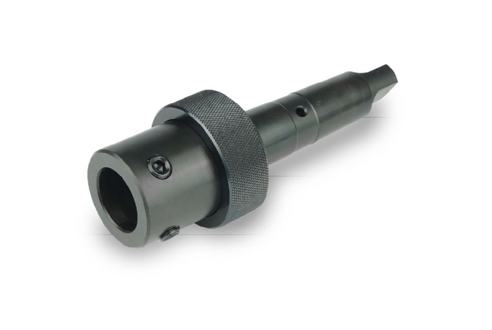 Produktbild Fein Weldon 32 Aufnahmeschaft 50 bis 100mm Konus MK 4