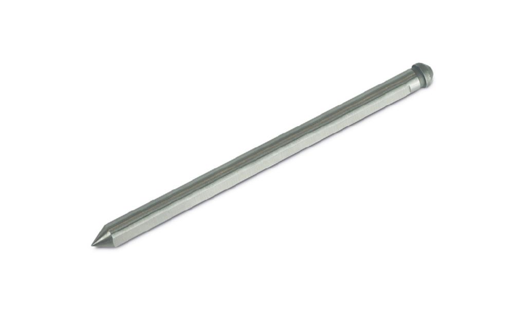 Produktbild Fein Zentrierstift Länge 135mm Durchmesser 6,35mm