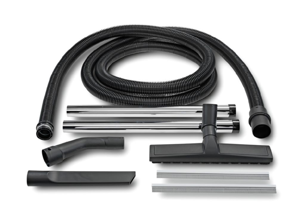 Produktbild Fein Zubehör Set Durchmesser 40mm