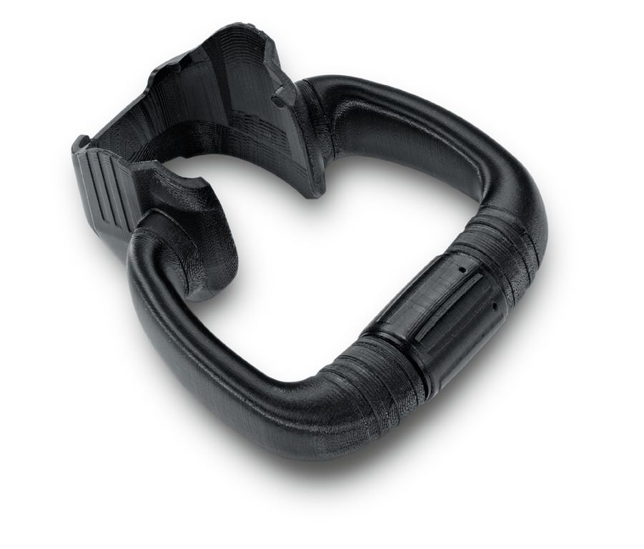 Produktbild Fein Zusatzhandgriff