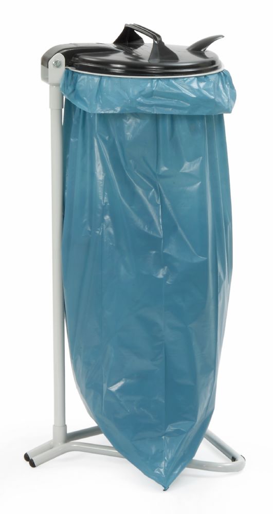 Produktbild Fetra Abfallsammler 1385 Öffnungs Durchmesser 340 mm