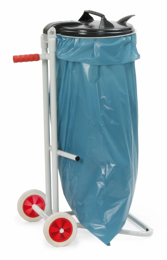 Produktbild Fetra Abfallsammler 1386