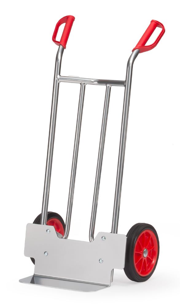 Produktbild Fetra Alukarre A 1115 V