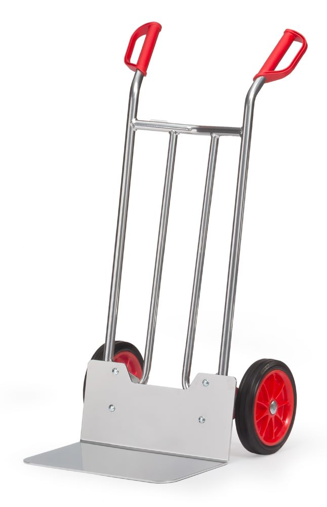 Produktbild Fetra Alukarre A 1116 V