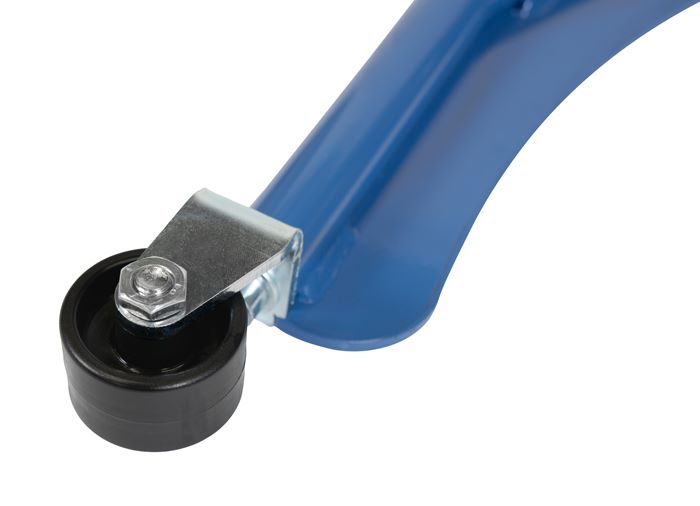 Produktbild FETRA Zubehör für Anlaufrollen für Reifenkarren 2032 bis 2035