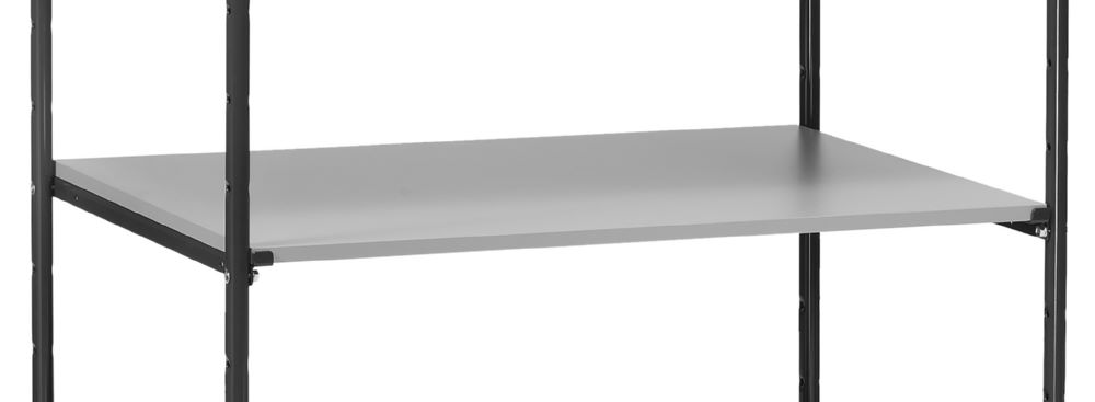 Produktbild Fetra Boden für Etagenwagen 1200 x 800 mm