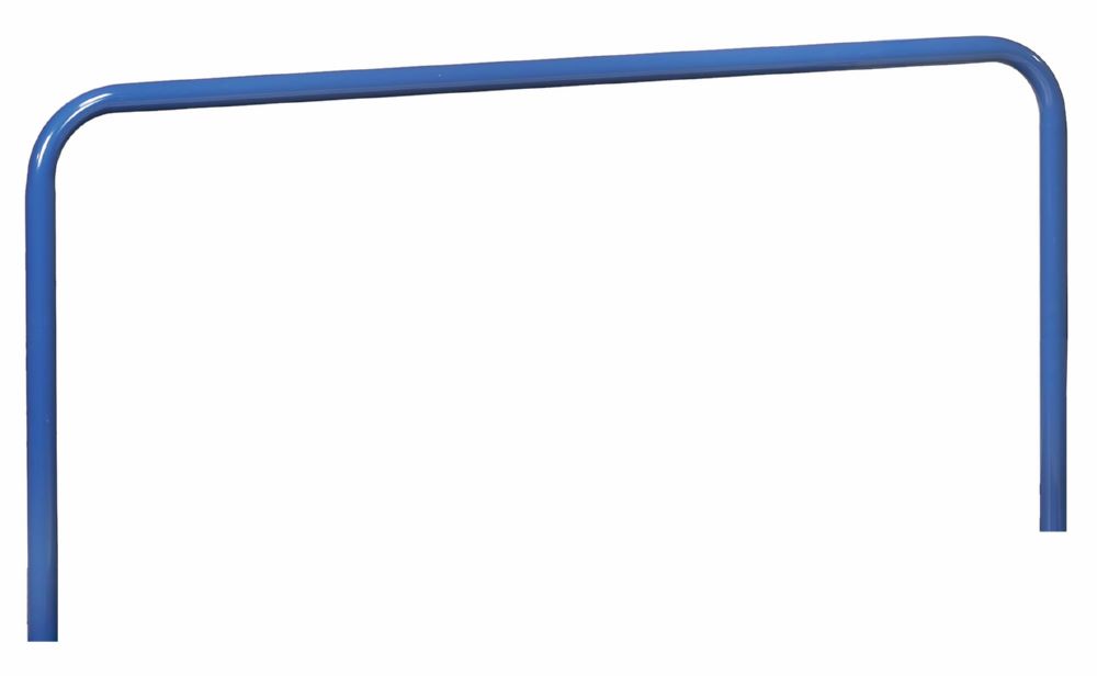 Produktbild Fetra Einsteckbügel 6016 Höhe 600 mm Länge 1600 mm