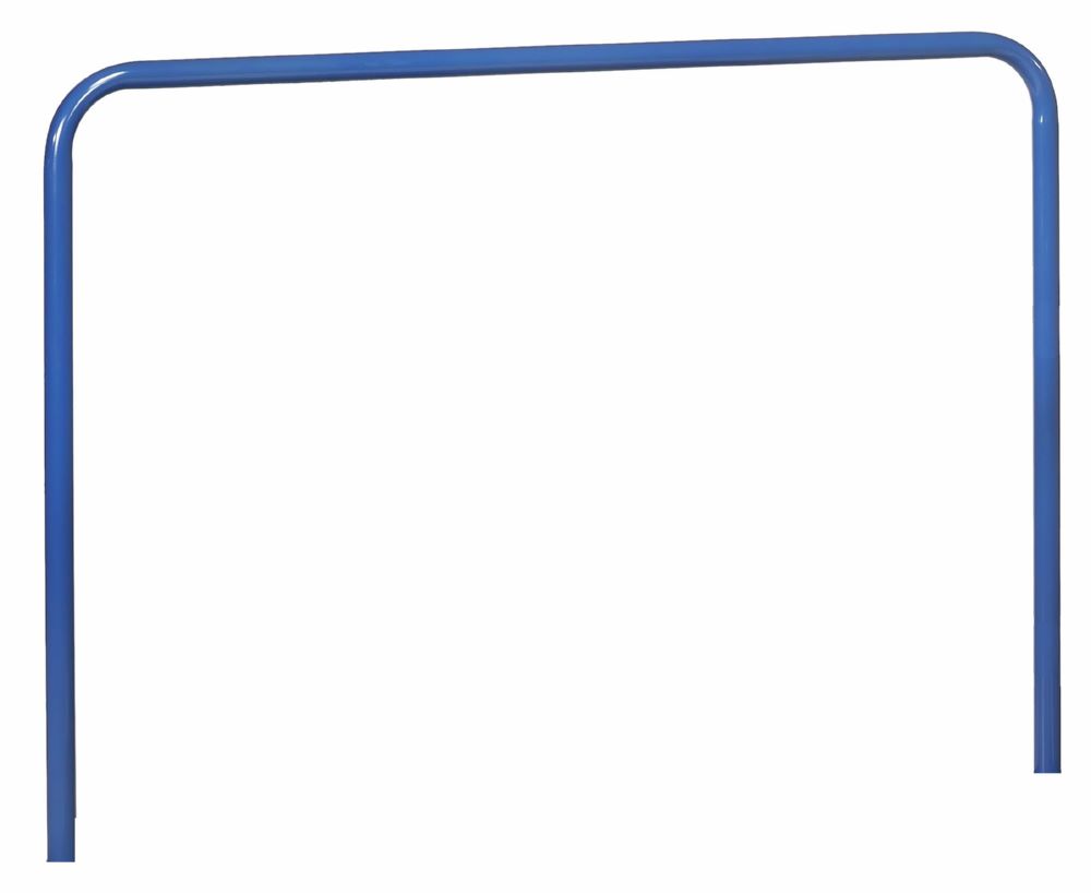 Produktbild Fetra Einsteckbügel 9016 Höhe 900 mm Länge 1600 mm