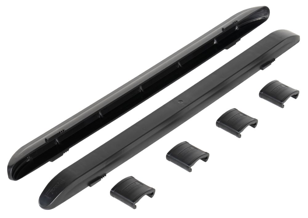 Produktbild Fetra ESD-Kunststoff-Gleitkufen für Karren bild 1