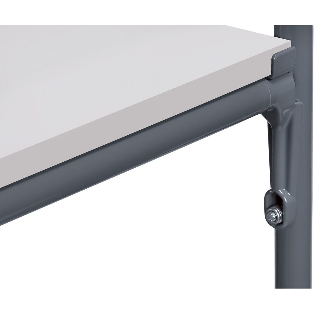 Produktbild FETRA ESD Versteifungsstreben für Etagenwagen 850 mm