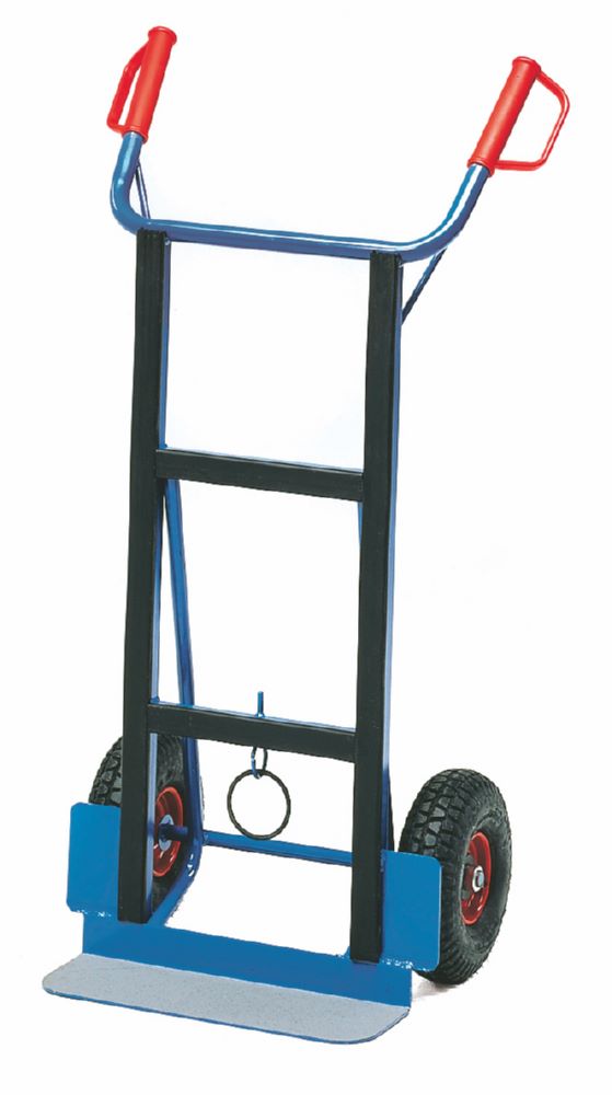 Produktbild Fetra Gerätekarre 11040