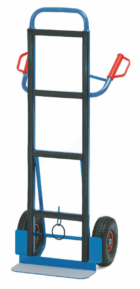 Produktbild Fetra Gerätekarre 11042