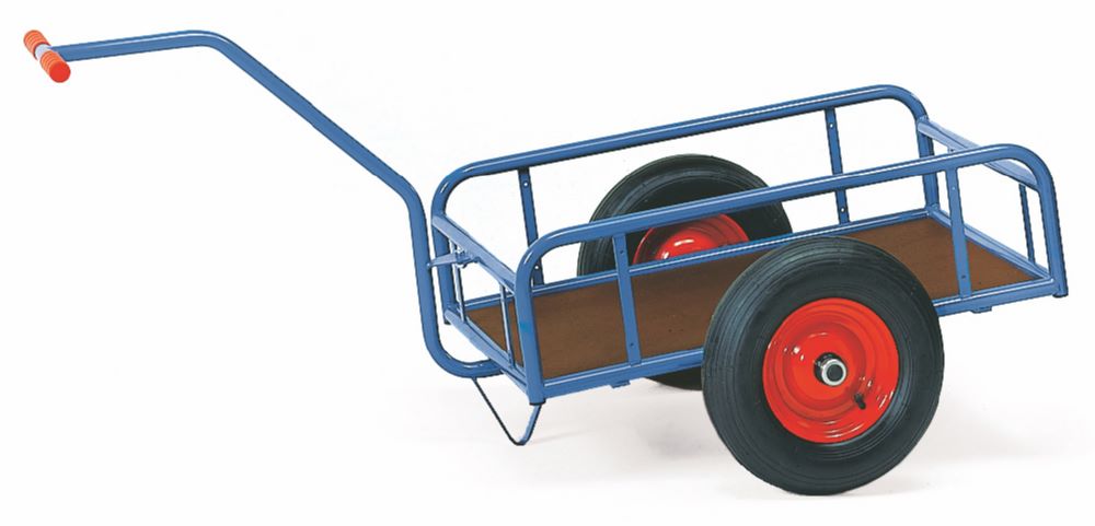 Produktbild Fetra Handwagen 4105