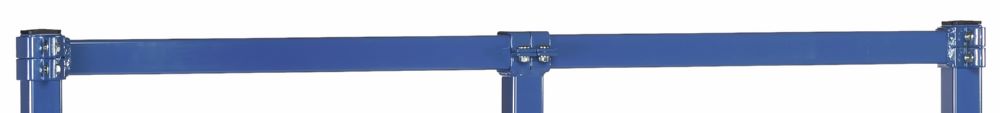 Produktbild Fetra Horizontalstrebe für Tragarmwagen Gesamtlänge 1600 mm