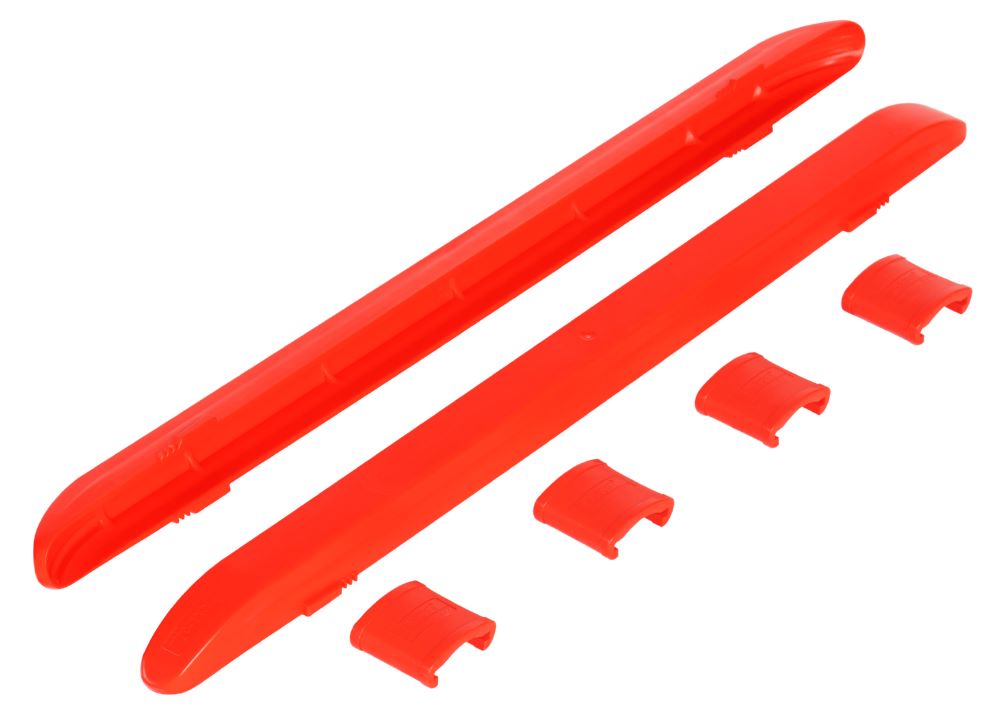 Produktbild Fetra Kunststoff-Gleitkufen für Karren