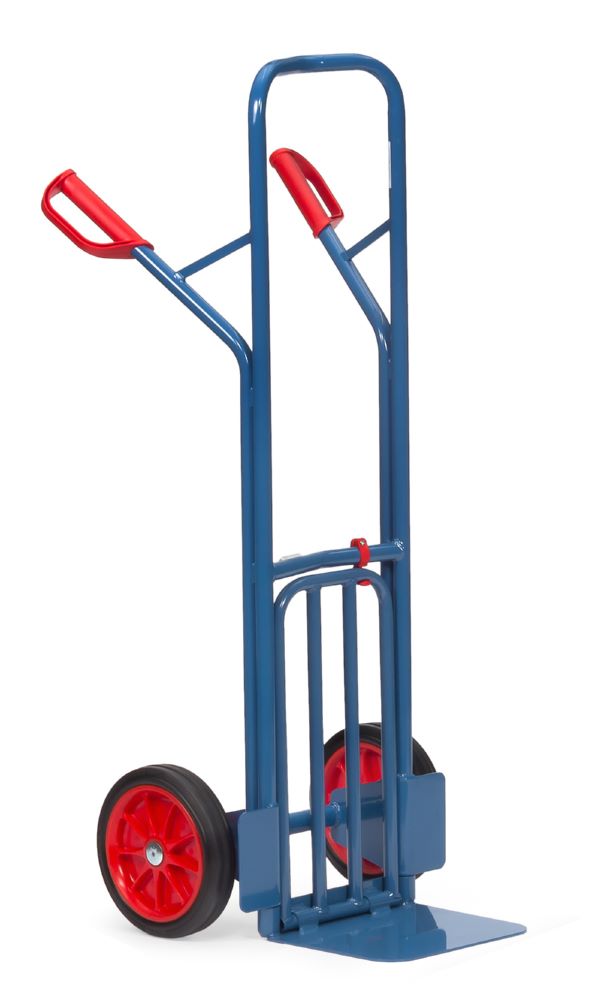 Produktbild Fetra Paketkarre K1326V