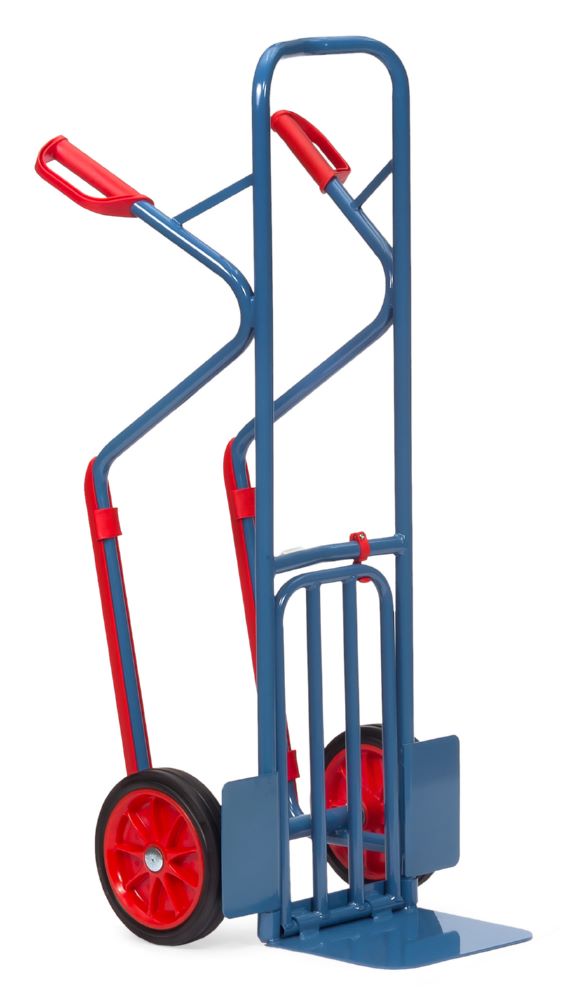 Produktbild Fetra Paketkarre K1331V