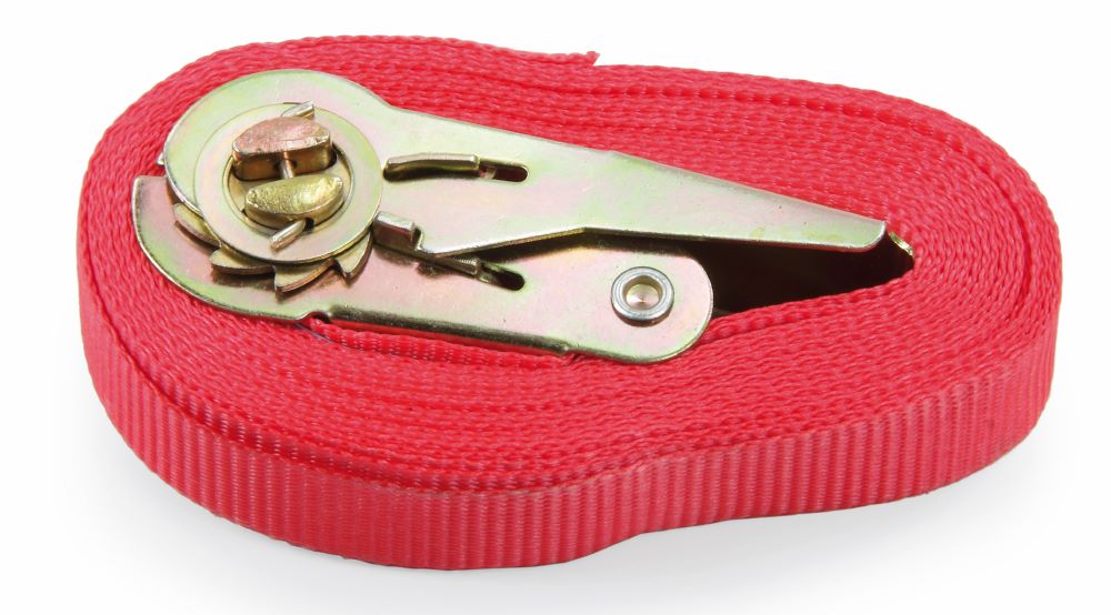 Produktbild Fetra Spanngurt 11057 Zubehör