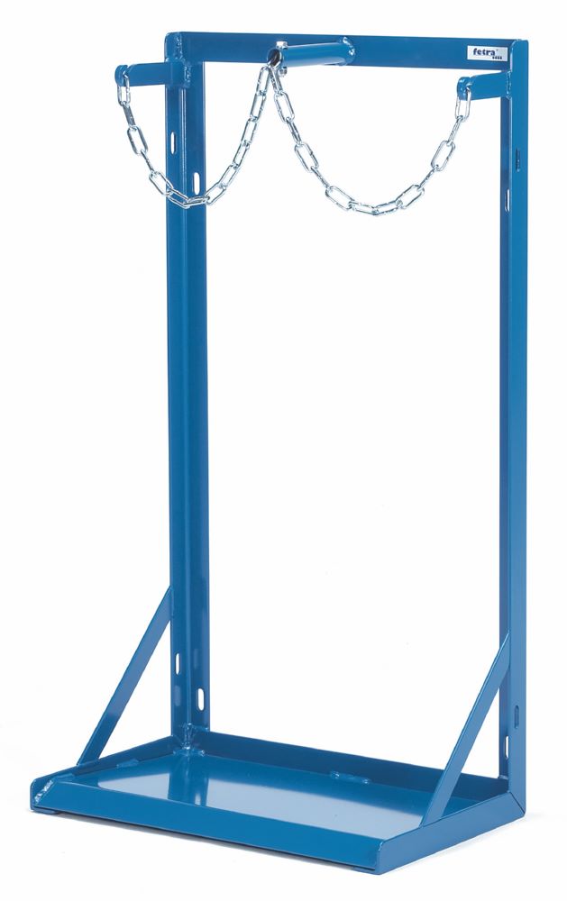 Produktbild Fetra Stahlflaschenständer 51150