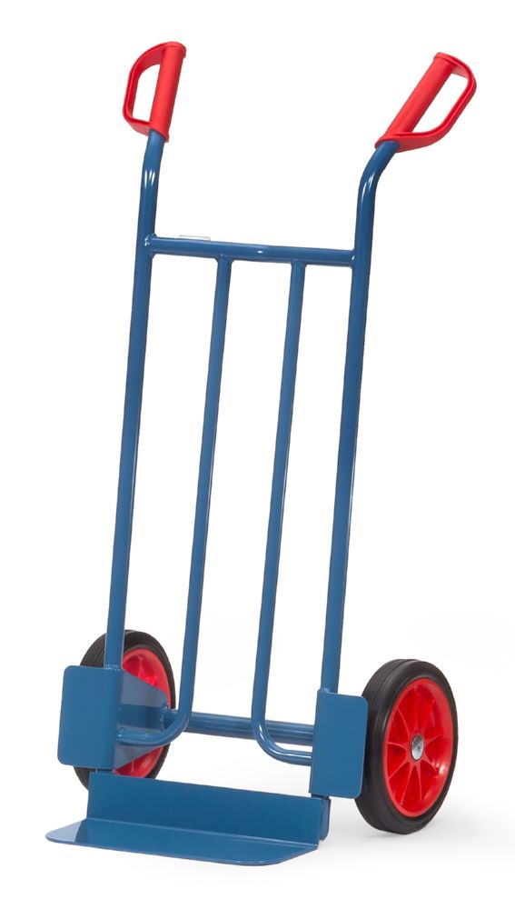 Produktbild Fetra Stahlrohrkarre B 1115 V