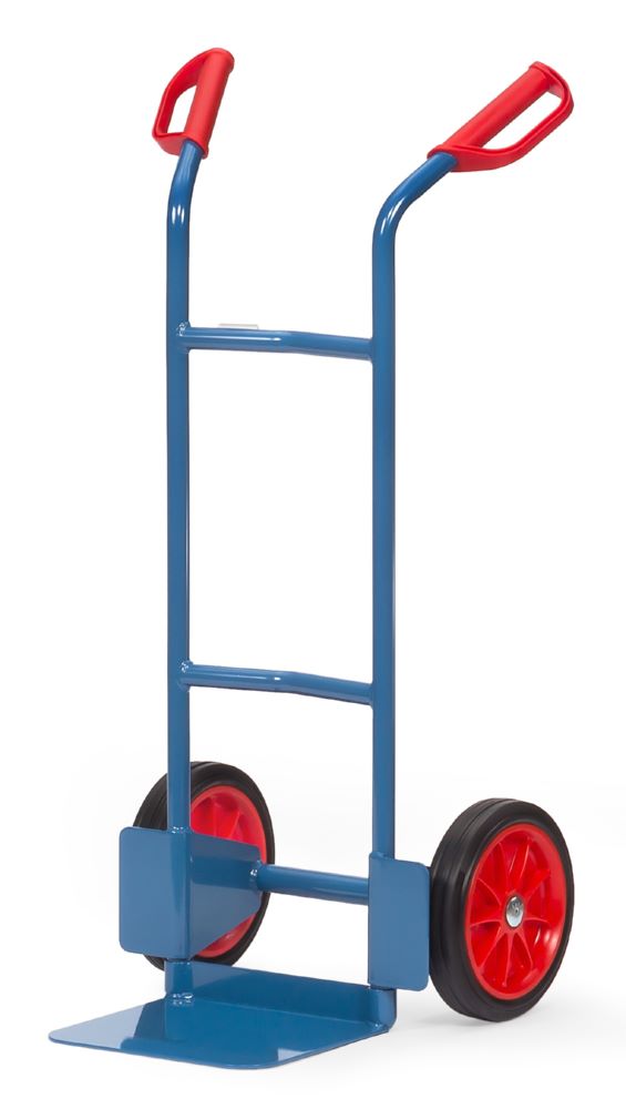 Produktbild Fetra Stahlrohrkarre B 1125 V