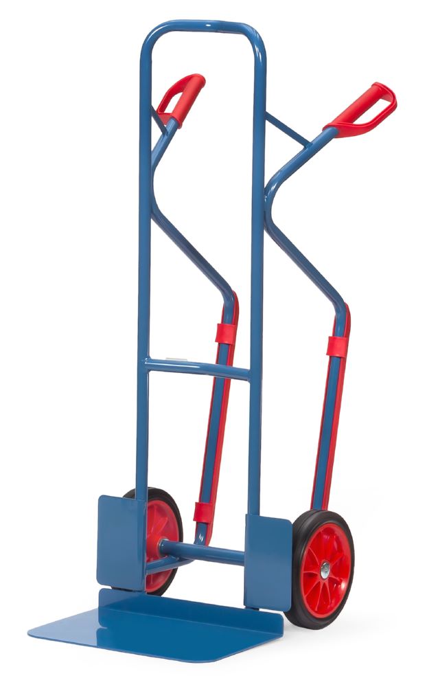 Produktbild Fetra Stahlrohrkarre B 1331 V