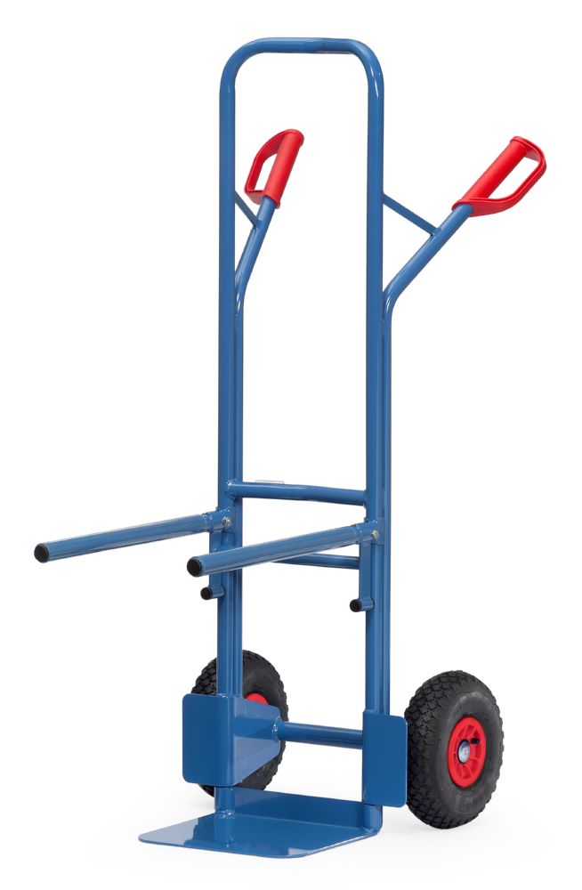 Produktbild Fetra Stuhlkarre B 1345 L