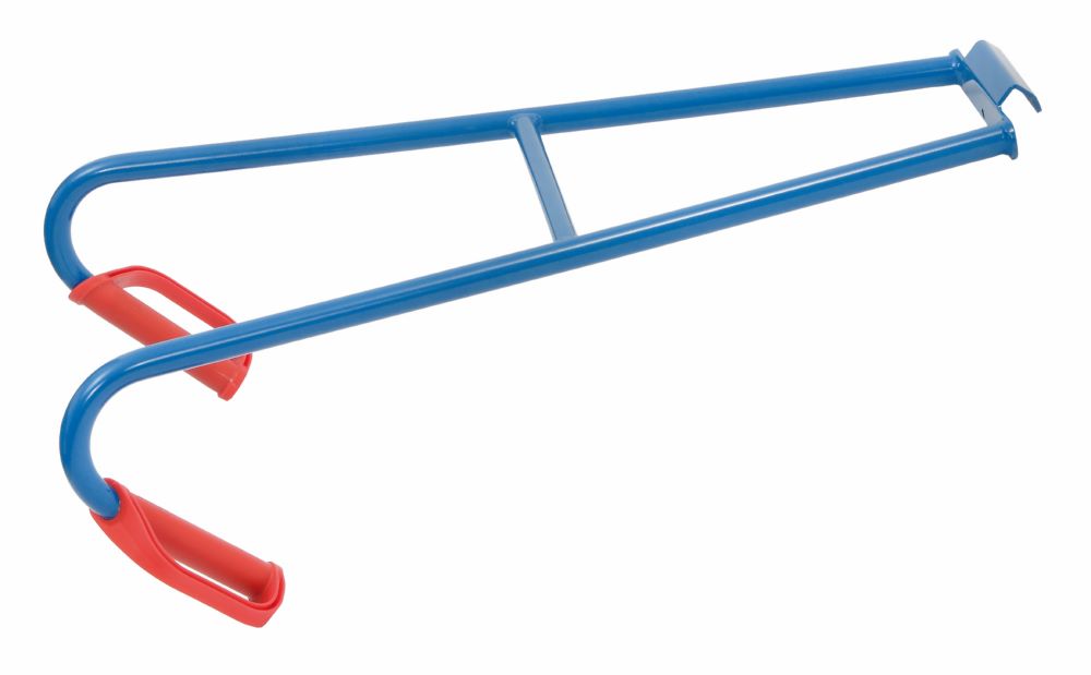 Produktbild Fetra Tragholm 11055