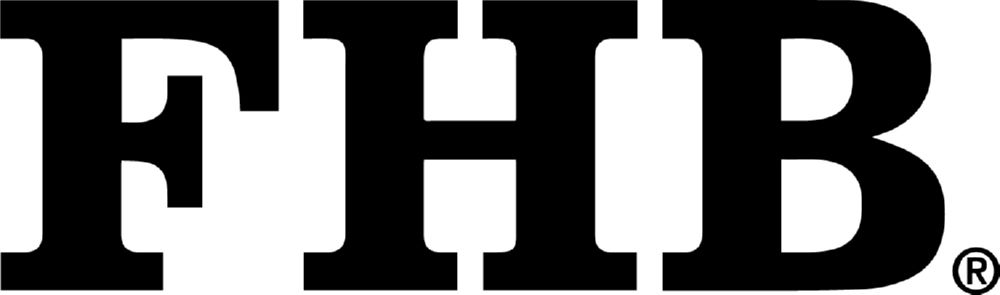 Produktbild FHB LARS Arbitskleidung Arbeitsjacke royalblau schwarz Größe XL bild 2