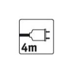Produktbild FLEX ORE 150-5 - Leistungsstarker Exzenterschleifer mit Drehzahlregelung, 150 mm bild 2