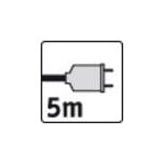 Produktbild FLEX Kompakter Wand- und Deckenschleifer Okapi® bild 2