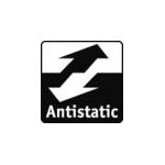 Produktbild FLEX Sicherheitssauger mit automatischer Filterabreinigung, 30 l, Klasse M bild 4