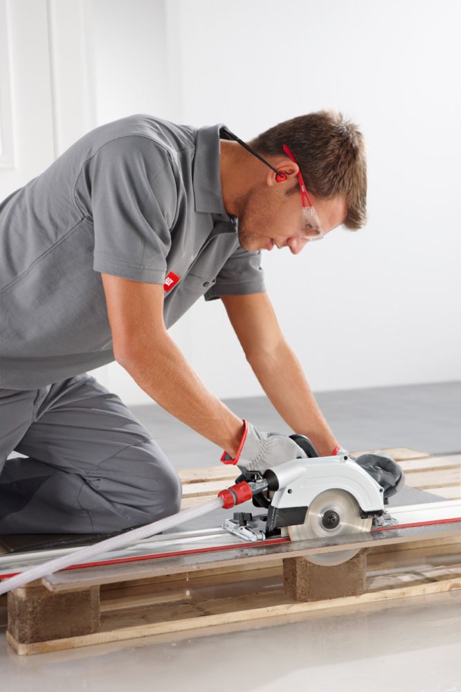 Produktbild FLEX Diamant-Steintrenner bild 19